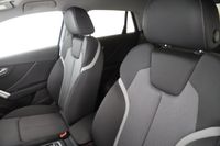 Audi Q2 - Vorschau Bild 12