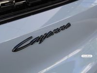 Porsche Cayenne - Vorschau Bild 12