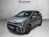 Kia Picanto 1.2 GT-Line *neues Modell* - Kia Model Gebrauchtwagen