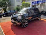 Renault Twingo Limited*Klima*PDC*TPM*USB* - Renault Twingo in Herne