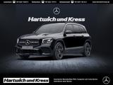 Mercedes-Benz GLB 180 AMG Line+Pano+EasyPack+Night+Ambiente - Mercedes-Benz GLB 180 Benziner Gebrauchtwagen