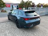 Cupra Leon VZ e-Hybrid PANO*KAMERA*ACC*SIDE*LANE*PARK* - Cupra Leon in Hannover