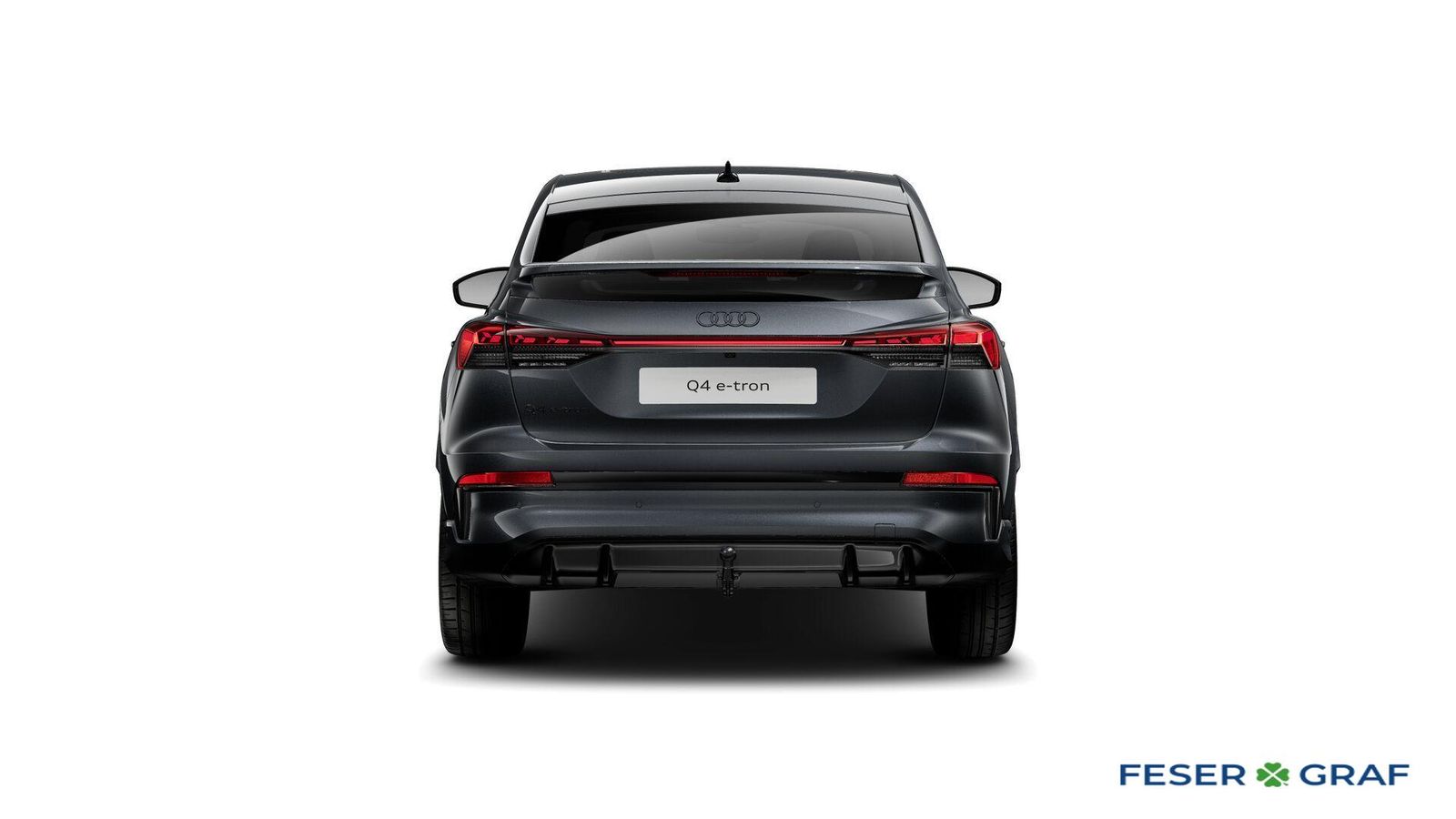 Audi Q4 - Bild 4