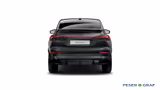 Audi Q4 Sportback e-tron performance 210 kW - Audi Q4 Gebrauchtwagen