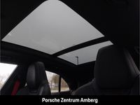 Porsche Macan - Vorschau Bild 18