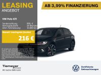 Volkswagen Polo - Vorschau Bild 1