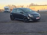 Opel Corsa D Innovation  84Ps  OPC Line TÜV Neu - Opel mit LPG-Antrieb
