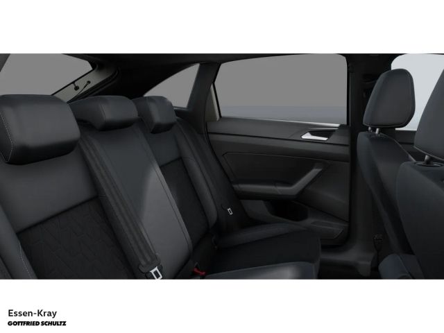 Volkswagen Taigo - Bild 13