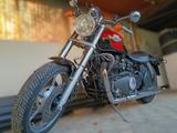 Triumph Speedmaster 908ML - Angebote