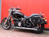 Triumph Speedmaster, 2.Hand, Ledertaschen, Service neu - Offers