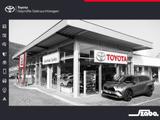 Toyota Yaris Hybrid 1.5 VVT-i Style Selection - Toyota Yaris: Style Selection