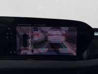 Audi A6 e-tron - Vorschau Bild 13