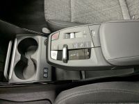 BMW X1 - Vorschau Bild 13