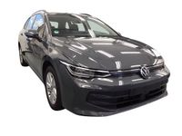 Volkswagen Golf - Vorschau Bild 3