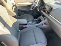 Skoda Karoq - Vorschau Bild 13