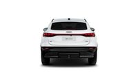 Audi Q6 e-tron - Vorschau Bild 5