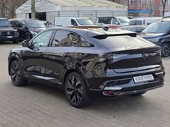 Fahrzeugabbildung Rafale 200 E-Tech Full Hybrid Esprit Alpine HUD