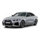 BMW M440i xDrive Gran Coupe *Navi*Rückfahrkamera*LED
