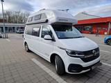 Westfalia Club Joker VW T6.1 (204PS, 4Motion) - Westfalia Joker
