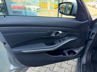 BMW 320 - Vorschau Bild 20