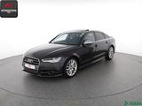 Audi S6 Limousine 4.0 TFSI qu MATRIX,ACC,SCHECKHEFT - Audi S6: Limousine