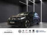 Volkswagen ID.3 Pro S GOAL Wärmepumpe AHK IQ.Drive Navi - Volkswagen ID.3: Goal