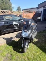 Yamaha Cygnus-X - Angebote