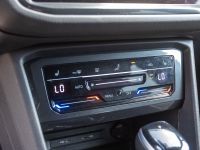 Volkswagen Tiguan Allspace - Vorschau Bild 18