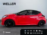 Toyota Yaris Hybrid 1.5 Style  HUD JBL CAM Pano SHZ ACC - Toyota Yaris Gebrauchtwagen in Oldenburg