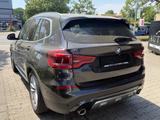 BMW X3 xDrive30d Aut. Luxury Line 360°KAMERA PANO - BMW X3 Gebrauchtwagen in Düsseldorf