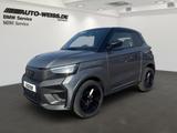 Ligier JS 50 ELITE +Auto fahren ab 15 Jahren+ - Ligier JS 50 Neuwagen