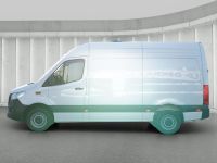 Autohaus Thorwesten Gebrauchtwagen