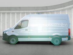 Autohaus Thorwesten Gebrauchtwagen