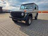 Mercedes-Benz G 280