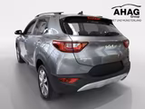 Kia Stonic 1.0T 100 DCT VISION LED Vision - Kia Stonic Gebrauchtwagen in Dortmund
