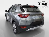 Kia Stonic - Vorschau Bild 2