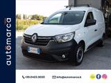 Renault RENAULT Express van 1.5 Blue dci 75cv del 2023 - Renault Express aus 2023