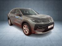 Volkswagen T-Roc - Vorschau Bild 7