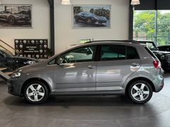 VW Golf - Ansicht 5