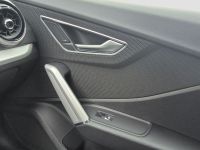 Audi Q2 - Vorschau Bild 19