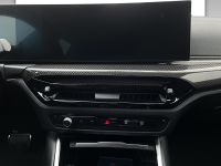 BMW M340i - Vorschau Bild 8