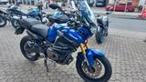 Yamaha XT 1200 ZE   mit Zubehör - Offers