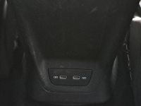 Cupra Born - Vorschau Bild 24