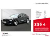 Audi SQ2 2.0 TFSI quattro Matrix-LED Panorama SONOS - Audi SQ2 aus 2024