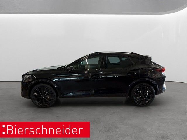 Cupra Formentor - Bild 5