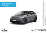 Volkswagen ID.3 Pro Performance Life NAVI+ACC+CARPLAY - Volkswagen ID.3 in Braunschweig