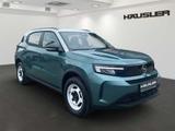 Opel Frontera Edition Hybrid 145PS*Rückfahrkamera*App - Opel Frontera in München
