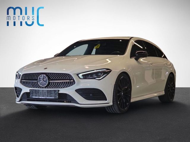 Mercedes-Benz Andere
