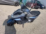 SYM FNX 125 - Angebote