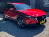 Mazda CX-30 1.8 SKYACTIV-D Selection HUD CarPlay ACC - Mazda: 1.8